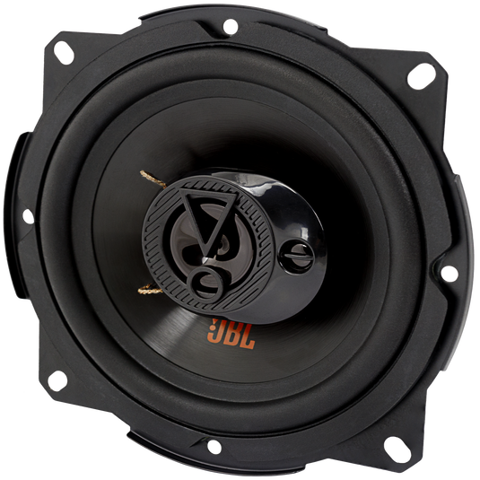 Jbl flex 4 2025